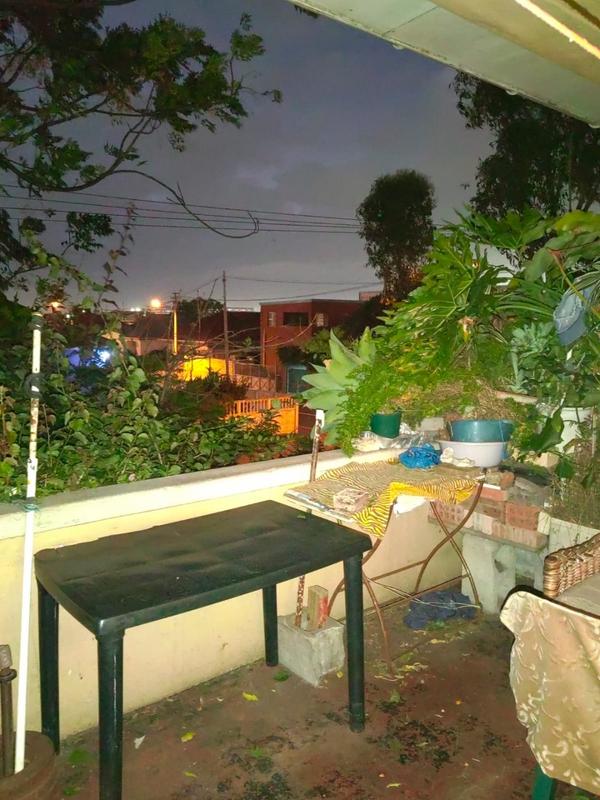 3 Bedroom Property for Sale in Maitland Western Cape